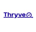 thryveagile.com